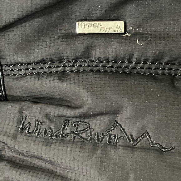 Cozy Black tall Winter Boots with faux fur and leather outer trim - Picture 13 of 16